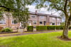 104 Ledi Drive, Bearsden, G61 4JP - Picture #27