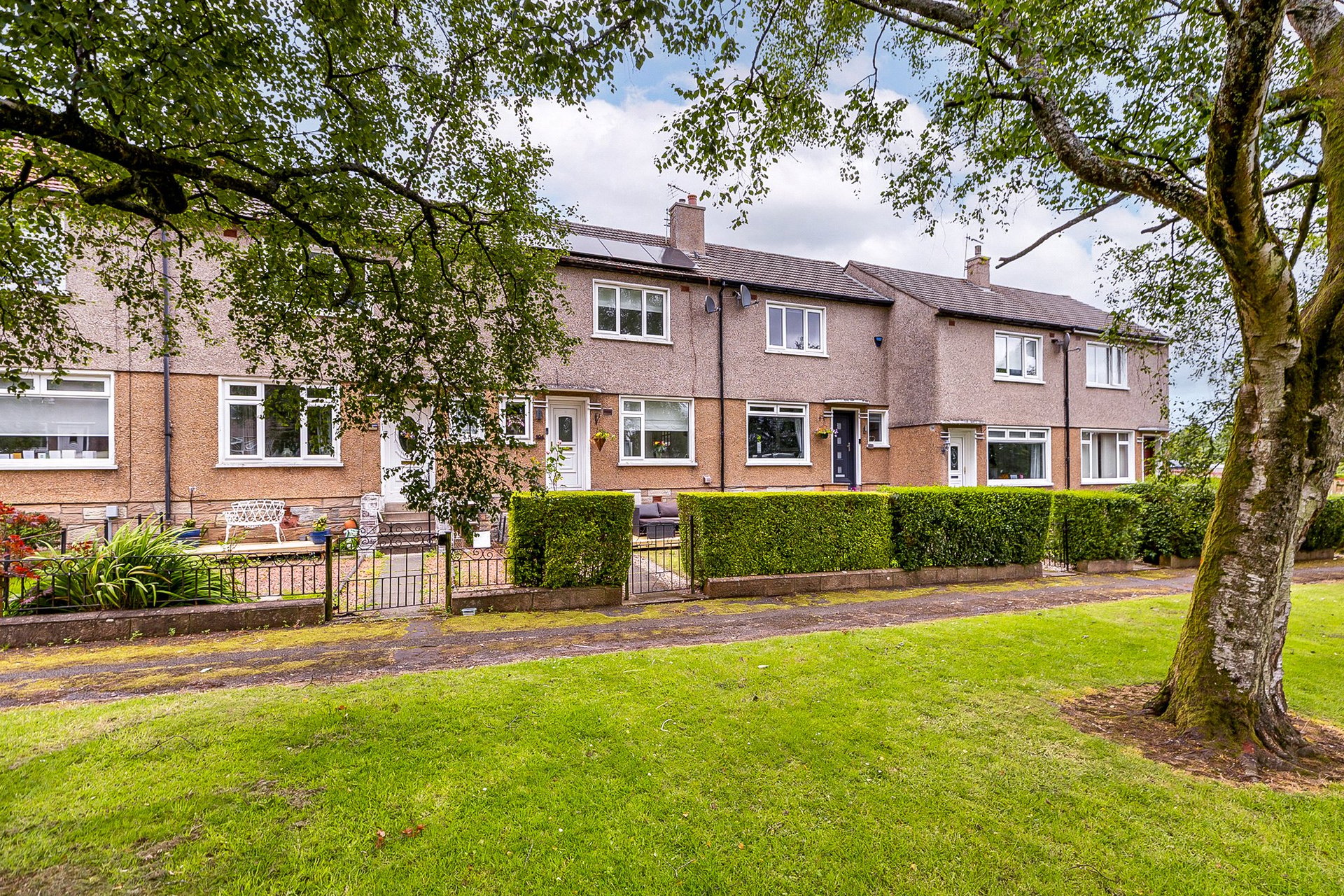 104 Ledi Drive, Bearsden, G61 4JP - Picture #27