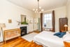 3F1, 37 George Street, Edinburgh, Midlothian, EH2 2HN - Picture #9