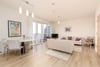 Flat 7, 21 Bridge Street, Edinburgh, EH15 1DB - Picture #3