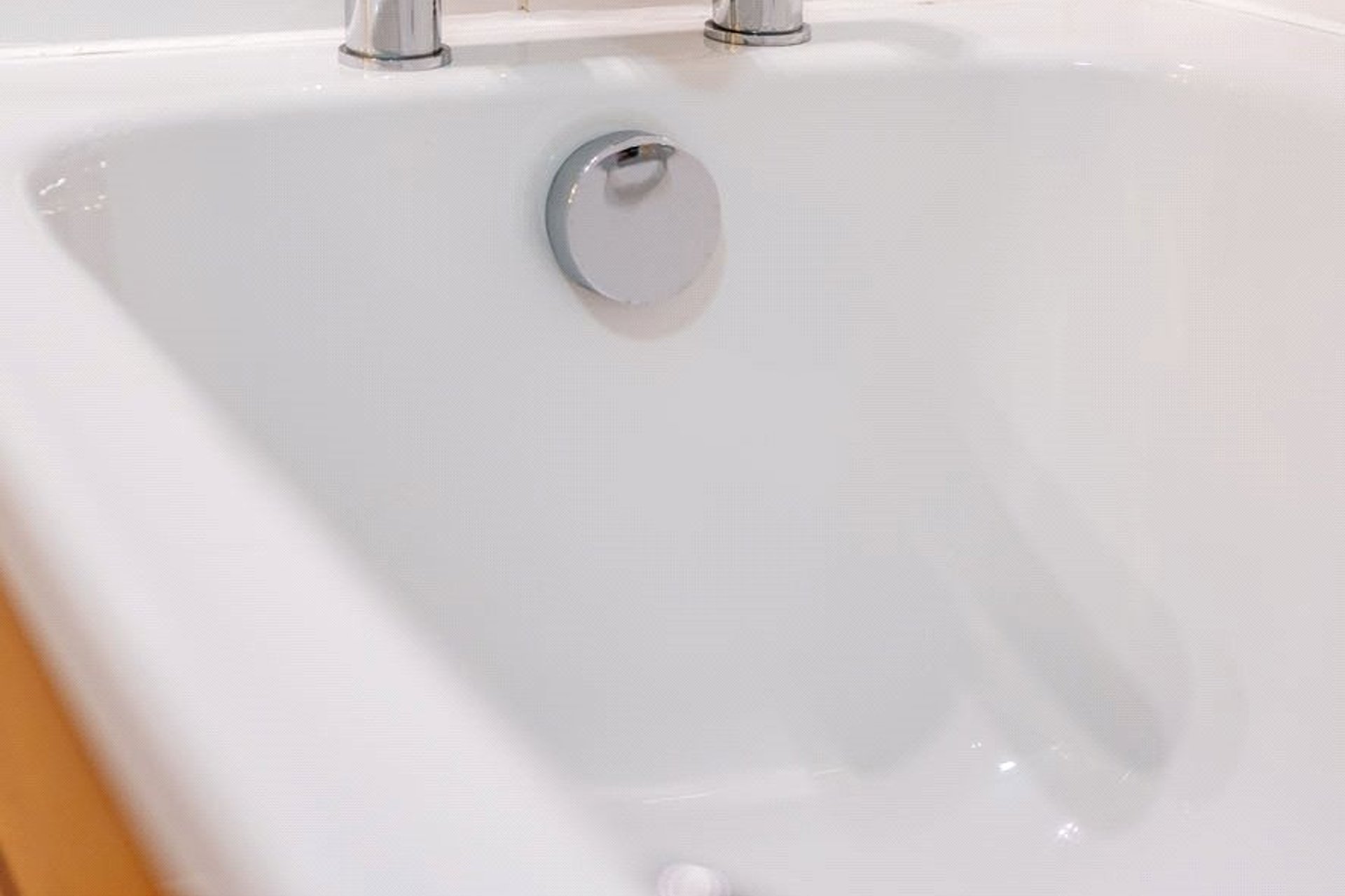 Flat 48,, 25 Lyle Court, Barnton Grove, Edinburgh, EH4 6EZ - Picture #24