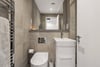 Flat 12, 1144 Pollokshaws Road, Shawlands, Glasgow, G41 3EQ - Picture #16