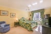 2E Rosemount Court, Newton Mearns, Glasgow, East Renfrewshire, G77 5TY - Picture #13