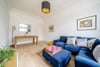 8/5 Abercromby Place, Edinburgh, EH3 6LB - Picture #7