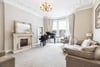 15 St. Anns Drive, Giffnock, Glasgow, East Renfrewshire, G46 6JS - Picture #5