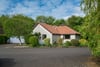 Lismore, 8 The Dean, East Linton, East Lothian, EH40 3ED - Picture #1