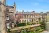 1F1, 23 Cheyne Street, Stockbridge, Edinburgh, EH4 1JD - Picture #17