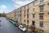 0/1, 39 West End Park Street, Woodlands, Glasgow, G3 6LJ - Picture #28