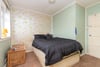 5 Brownmuir Avenue, Eaglesham, Glasgow, East Renfrewshire, G76 0AH - Picture #11
