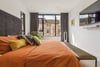 The Pend House, 20 Havelock Street, Dowanhill, Glasgow, G11 5JA - Picture #19