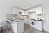 Flat 28, Norval Court, 12 Norval Street, Partick, Glasgow, G11 7RX - Picture #5