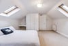 Flat 2, 59 North Castle Street, Edinburgh, EH2 3LJ - Picture #26
