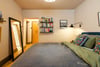 8A Somerset Place, Park, Glasgow, G3 7JT - Picture #32