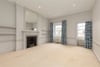 12 Northumberland Street, Edinburgh, EH3 6LW - Picture #13