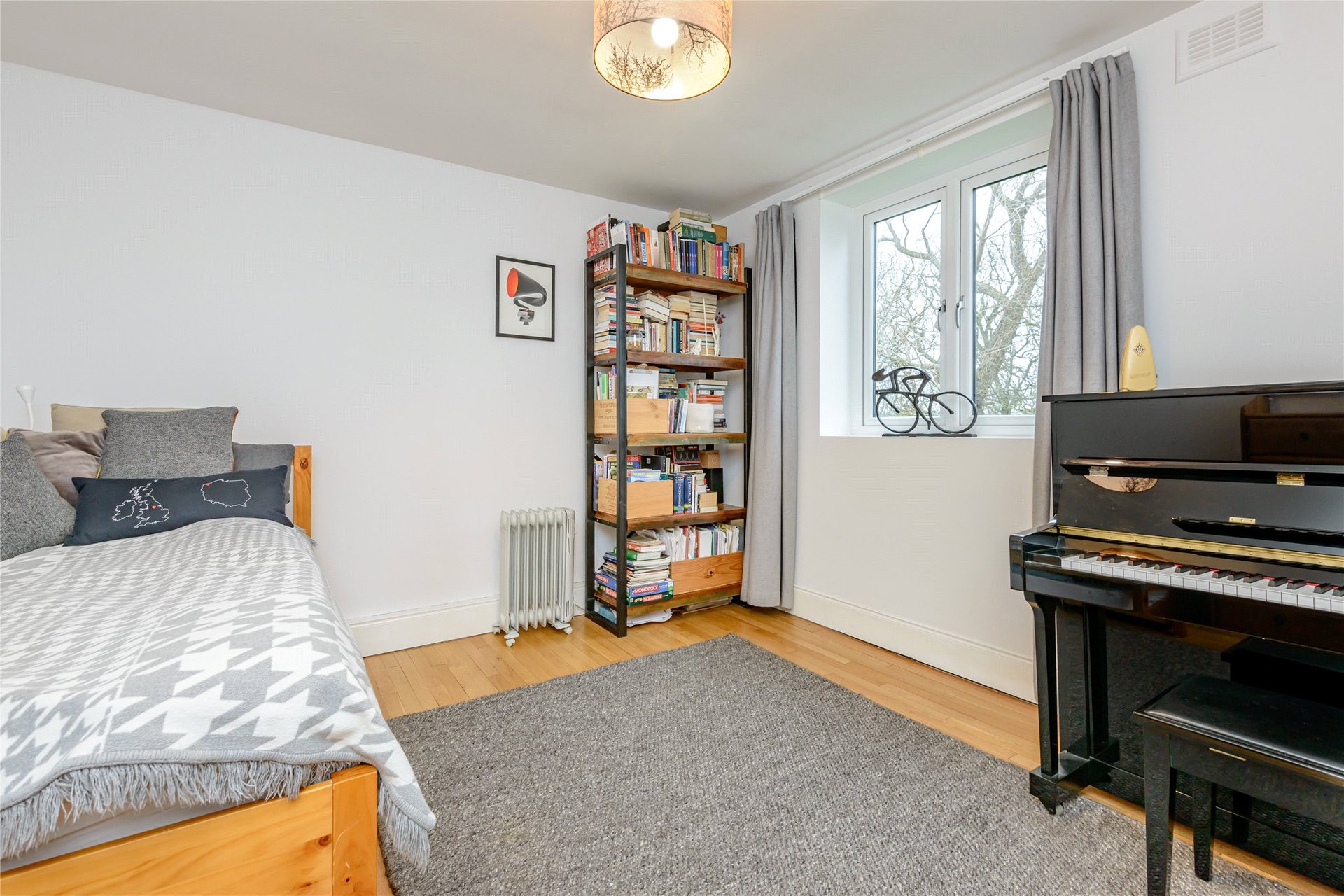 180/11 Woodhall Road, Edinburgh, Midlothian, EH13 0PJ - Picture #12