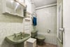 58 Norwood Park, Bearsden, G61 2RZ - Picture #20