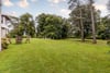 6 Westerton Of Mugdock, Mugdock, Milngavie, G62 8LQ - Picture #35