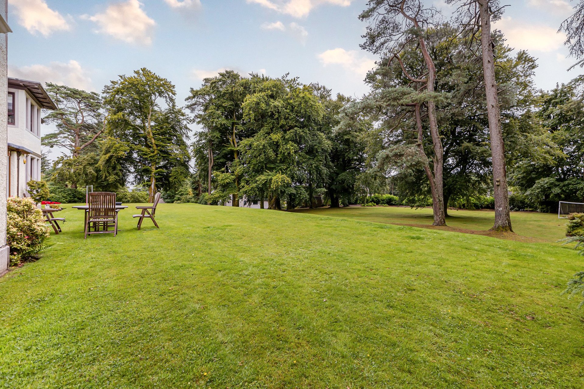 6 Westerton Of Mugdock, Mugdock, Milngavie, G62 8LQ - Picture #35