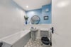 2/2, 56 Fortrose Street, Partick, Glasgow, G11 5LP - Picture #26
