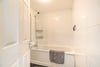 Flat 13, 10 Riverview Gardens, Waterfront, Glasgow City, G5 8EL - Picture #17