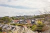 16 Ravelston Garden, Ravelston, Edinburgh, EH4 3LD - Picture #17