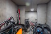 56/9 Timber Bush, Leith, Edinburgh, EH6 6QH - Picture #23