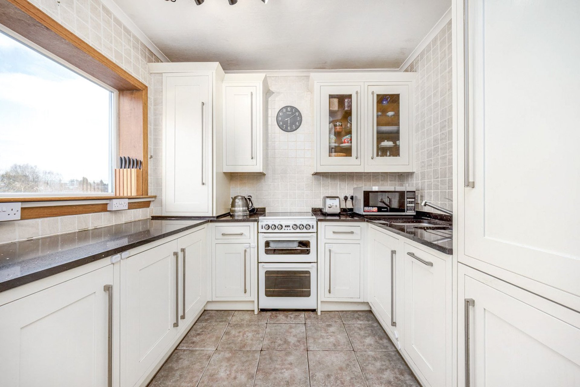 28 Buchanan Street, Milngavie, G62 8AN - Picture #9