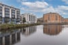 Flat 24, 2 Sheriff Brae, Edinburgh, Midlothian, EH6 6EQ - Picture #11