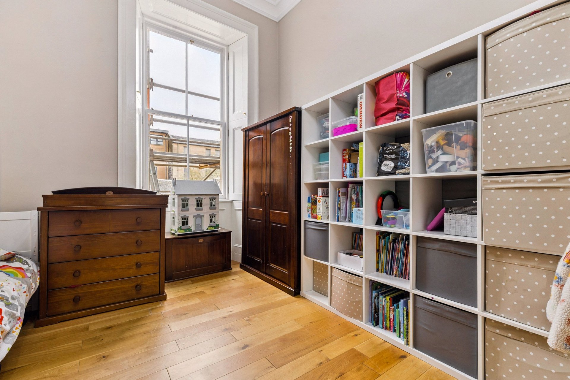 1/1, 551 Sauchiehall Street, Charing Cross, Glasgow, G3 7PQ - Picture #22