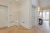 56/3 Queen Street, Edinburgh, EH2 3NS - Picture #25