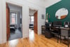 2/2, 65 Tassie Street, Shawlands, Glasgow, G41 3QG - Picture #5