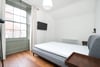 6 Rothesay Mews, Edinburgh, Midlothian, EH3 7SG - Picture #14