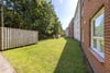 2/1, 72 Strathblane Gardens, Anniesland, Glasgow, G13 1BX - Picture #25