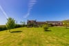Barrhill Farm, Kilbirnie, North Ayrshire, KA25 7LL - Picture #35