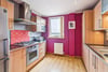 55/6 Bath Street, Portobello, Edinburgh, EH15 1HE - Picture #7