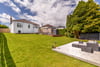 5 Beech Crescent, Newton Mearns, Glasgow, G77 5BN - Picture #27