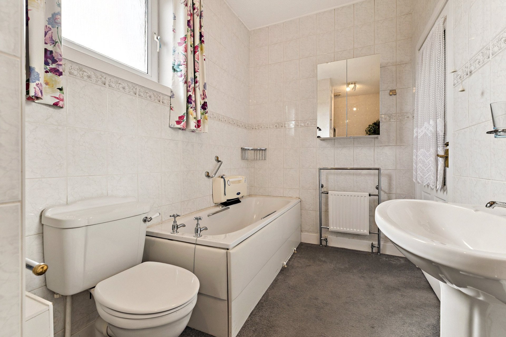 101 Main Street, Milngavie, G62 6JQ - Picture #22