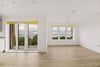 Flat 14, 6 Blackwell Road, Edinburgh, Midlothian, EH4 5FD - Picture #5