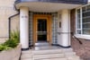 47 Kelvin Court, Kelvinside, Glasgow, G12 0AE - Picture #46