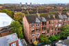 Flat 2/1, 16 Dryburgh Gardens, North Kelvinside, Glasgow, G20 6BT - Picture #39