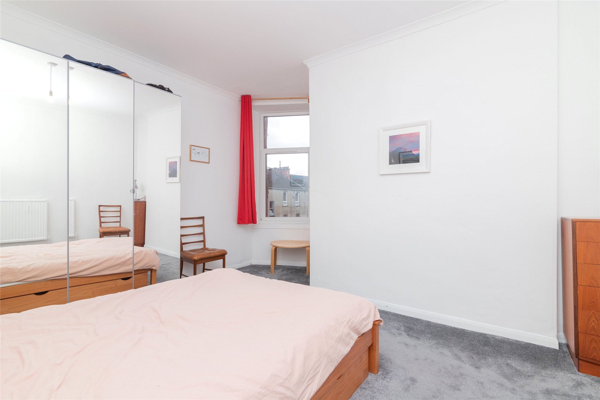 3/1, 11 Gray Street, Finnieston, Glasgow, G3 7TX - Picture #10
