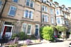 2f1, 6 Mardale Crescent, Edinburgh, Midlothian, EH10 5AG - Picture #1