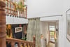 335 Albert Drive, Pollokshields, Glasgow, G41 5HJ - Picture #8