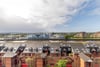Flat 7/8, 72 Lancefield Quay, River Heights, Finnieston, Glasgow, G3 8JJ - Picture #14