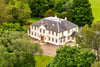 Old Craig, Kilry, Alyth, Blairgowrie, PH11 8HN - Picture #40