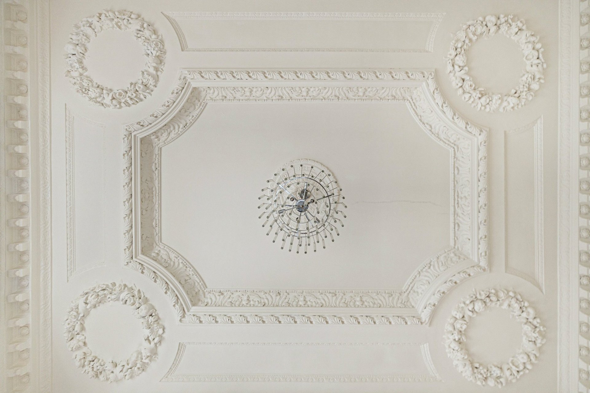 1/1, 6 Park Circus Place, Park, Glasgow, G3 6AN - Picture #9