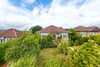 15 Pollock Road, Bearsden, G61 2NJ - Picture #38