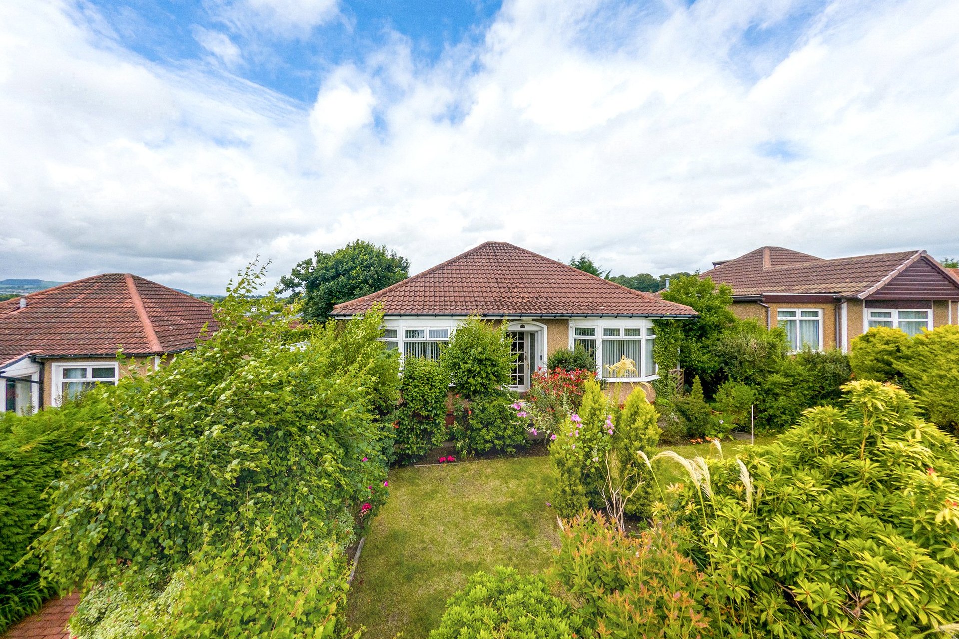 15 Pollock Road, Bearsden, G61 2NJ - Picture #38