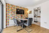 1 Hillfield Drive, Newton Mearns, Glasgow, G77 6GD - Picture #16