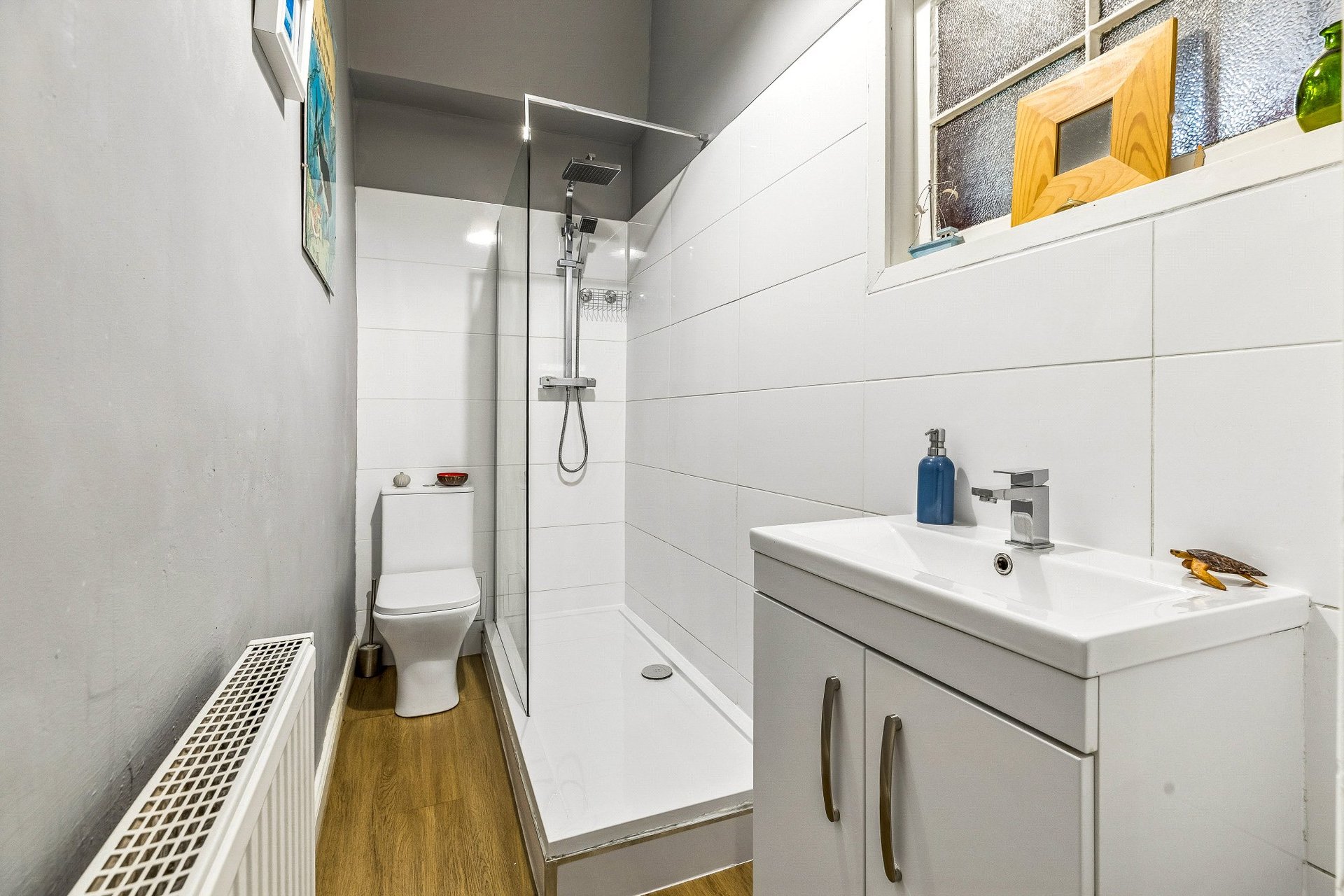 1/3, 52 Otago Street, Hillhead, Glasgow, G12 8PG - Picture #16
